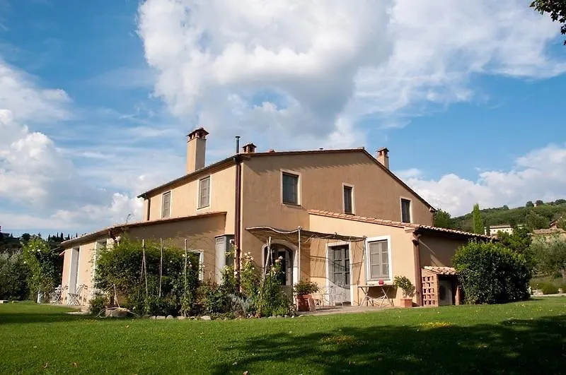 Villa Danilo-1