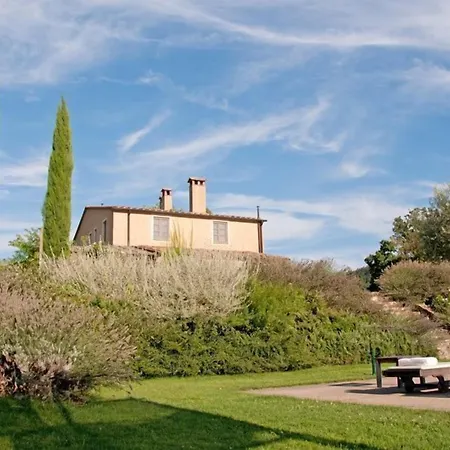 Villa Danilo-2