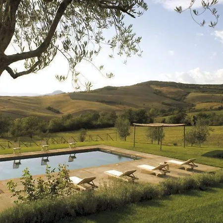 Villa Danilo-3